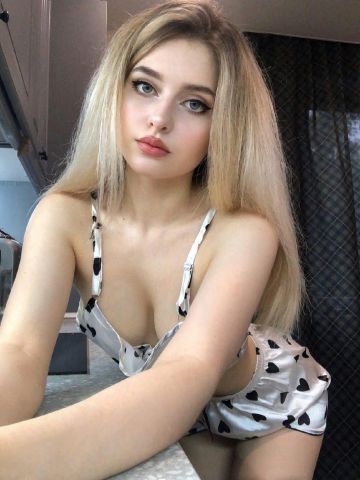Анкета проститутки Дина - Фото 1, , 23 года, №30177